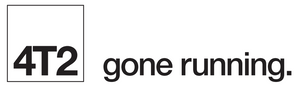 Logo de la marque