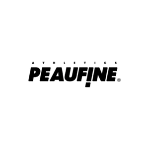 Logo de la marque