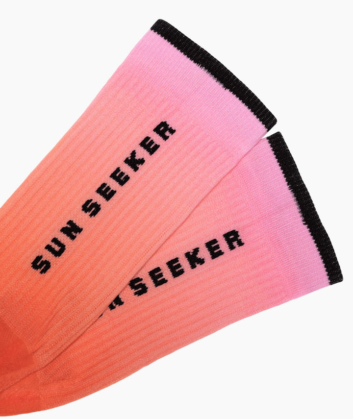 Chaussettes Vaporfeel® Sunseeker