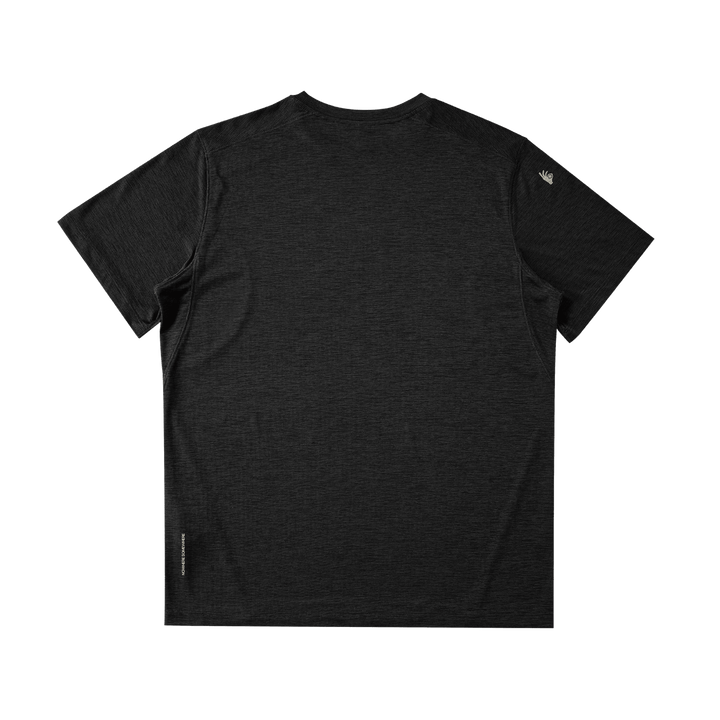 Nowhere Somewhere Stitch Ultralight T-Shirt 100g running tee