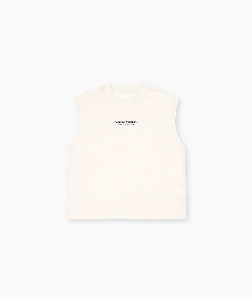 Peaufine Athletics - Muscle Wood™ Women