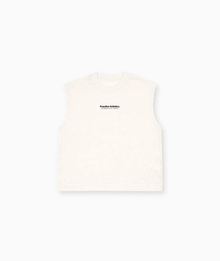 Peaufine Athletics - Muscle Wood™ Women