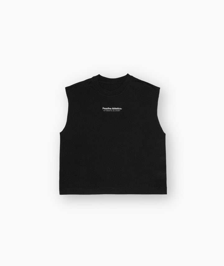 Peaufine Athletics - Muscle Wood™ Women