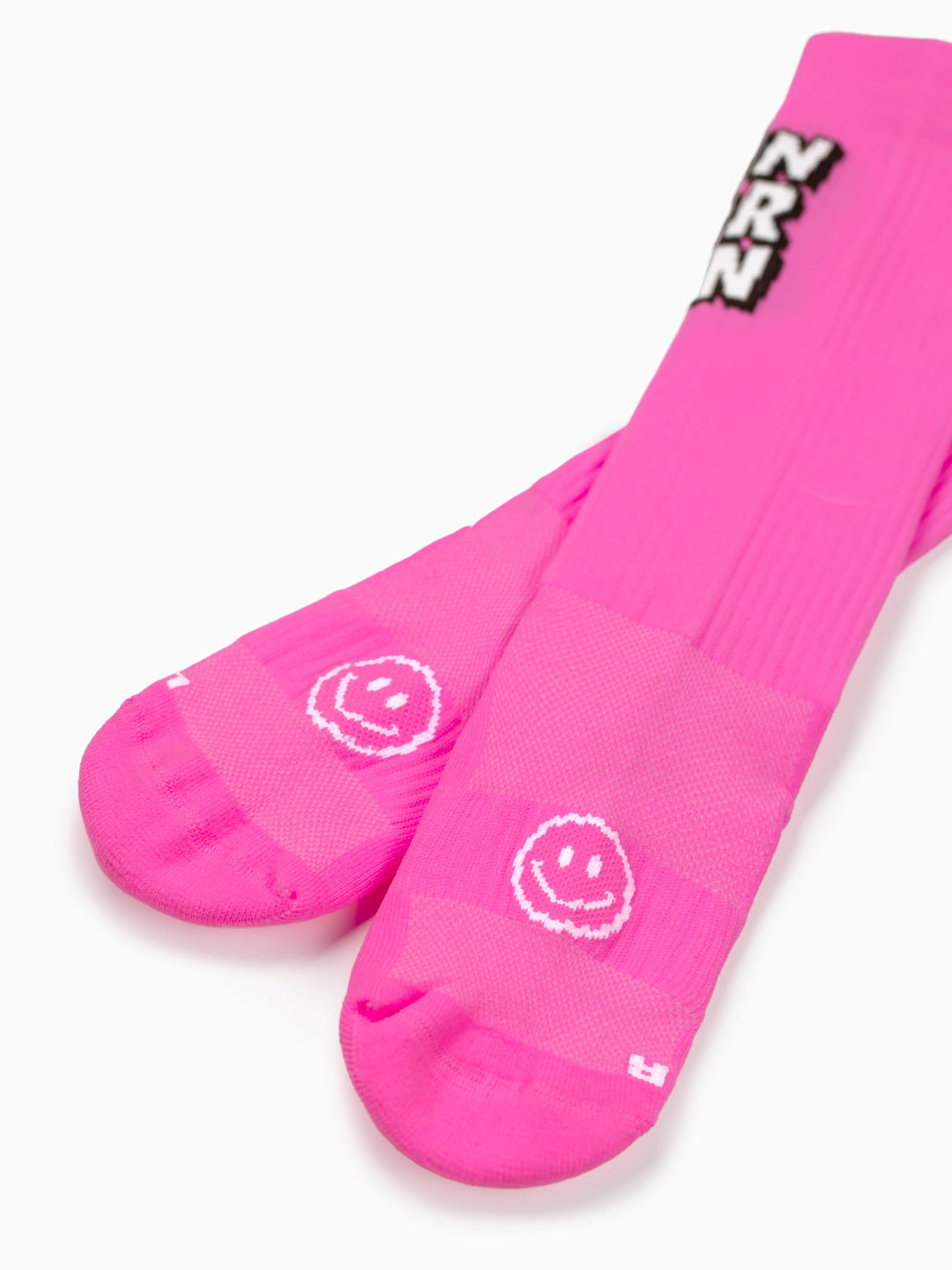 Chaussettes Vaporfeel Bisous