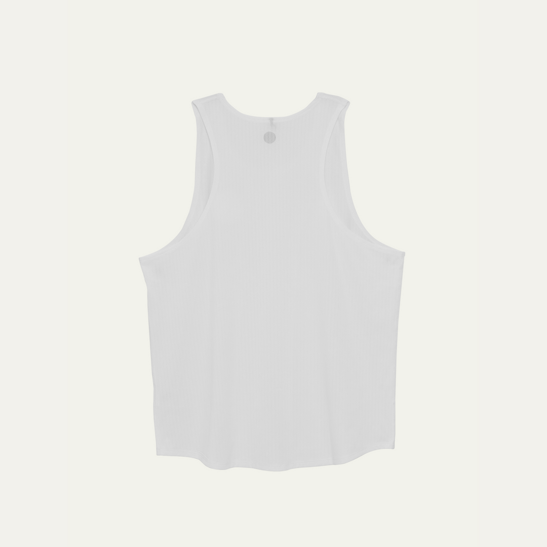 Participation - Corona Singlet