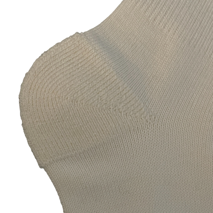 Disclose - 001 Merino Wool Blend Socks