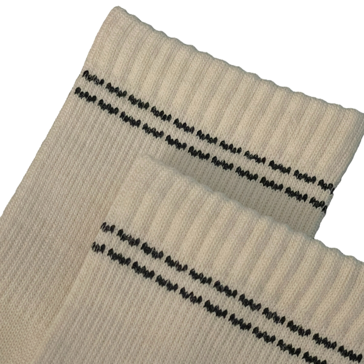 Disclose - 001 Merino Wool Blend Socks