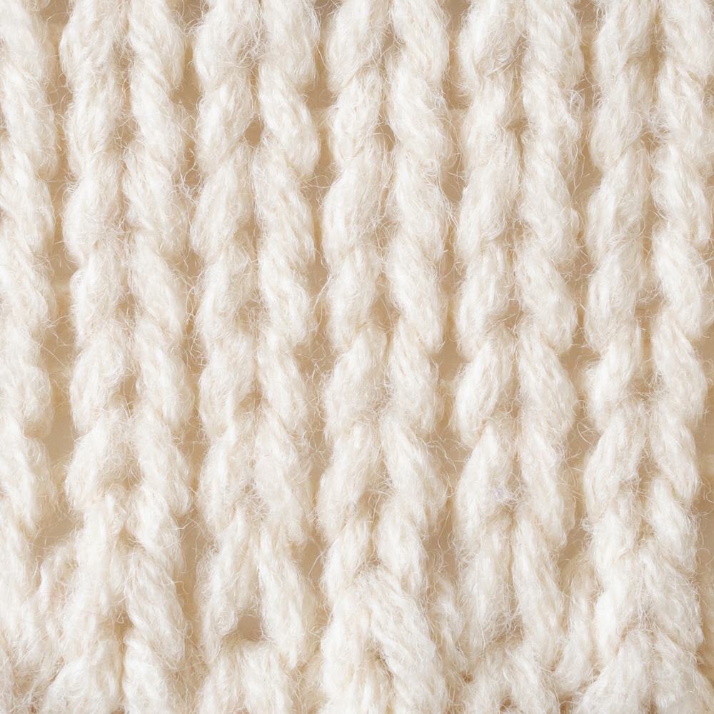 Disclose - 001 Merino Wool Blend Socks