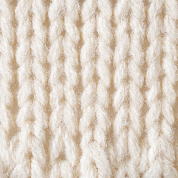 Disclose - 001 Merino Wool Blend Socks