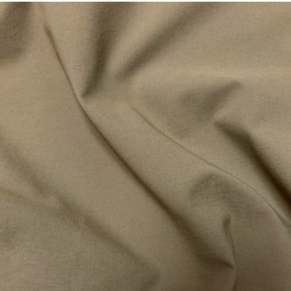 Disclose - 002 All Terrain Button Down Shirt