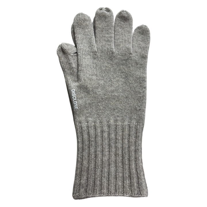 Disclose - 003 LSD Peace Gloves