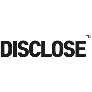 Logo de la marque