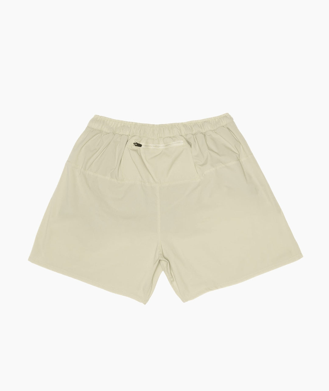 Essential Short - Beige