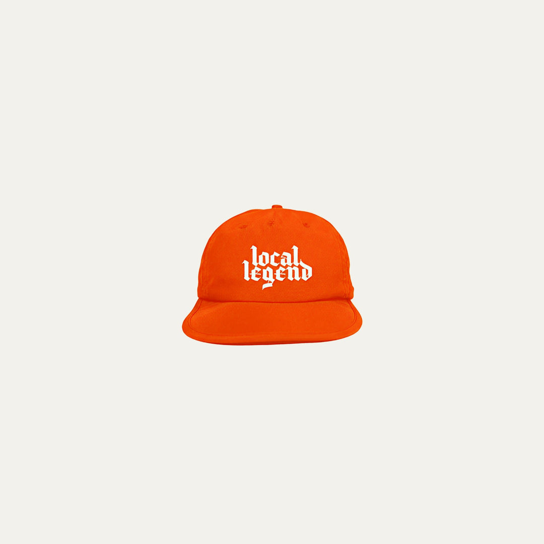 LocalLegendCap02_a8bb0793-f7b8-45b1-acb9-26995942abea