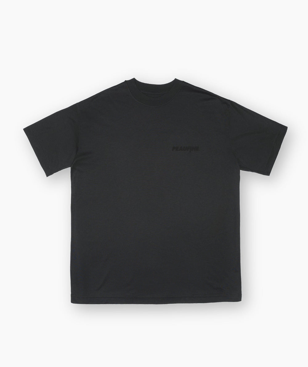Peaufine Athletics - Wood T-Shirt™ Original