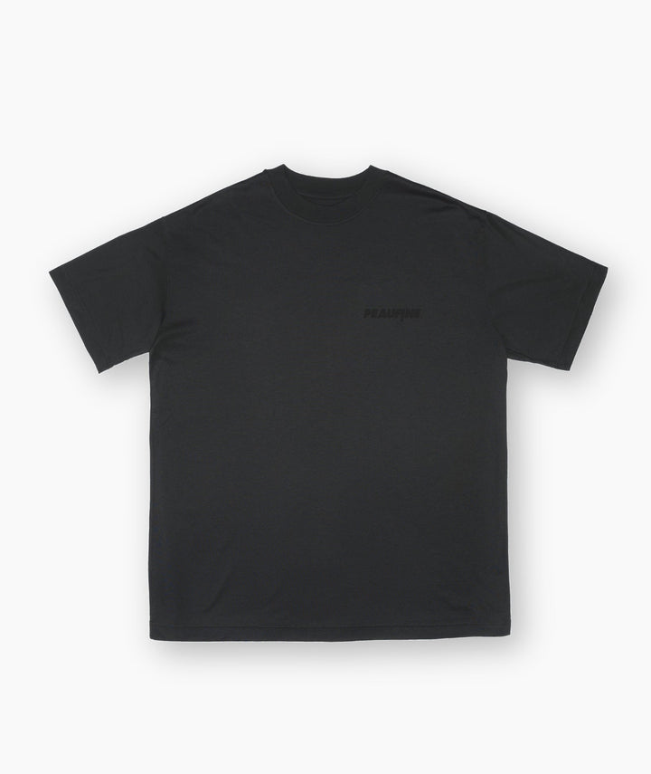 Peaufine Athletics - Wood T-Shirt™ Original