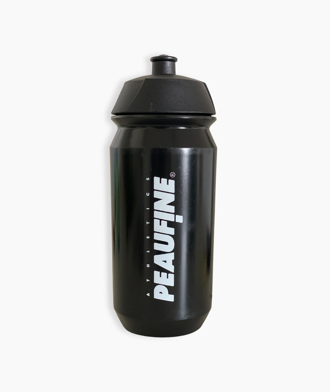 Peaufine Athletics - Gourde