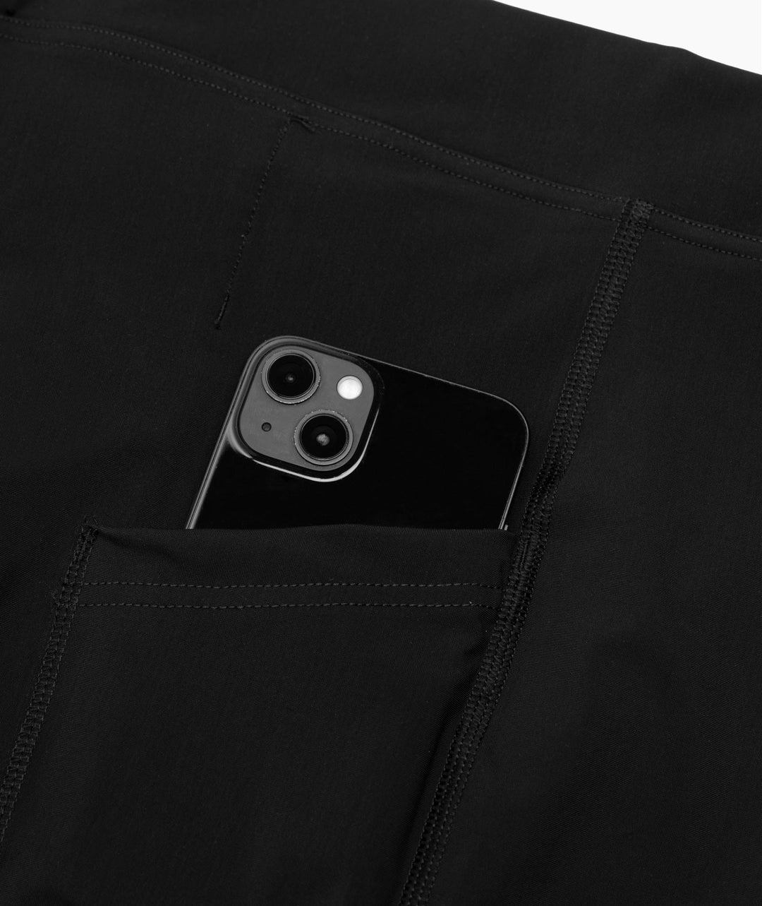 Performance Half Tight