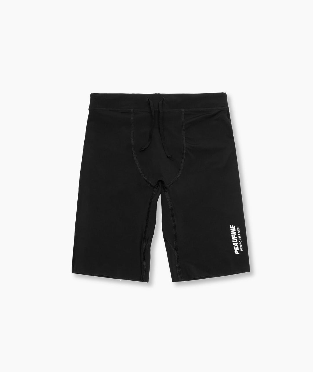 Peaufine Athletics - Performance Half Tight