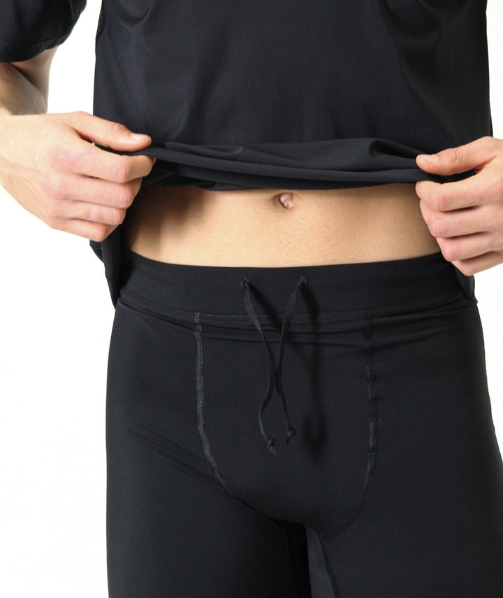 Performance Half Tight