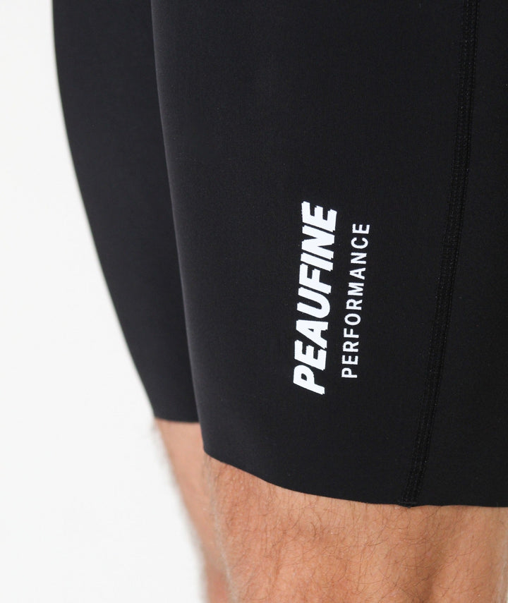 Performance Half Tight