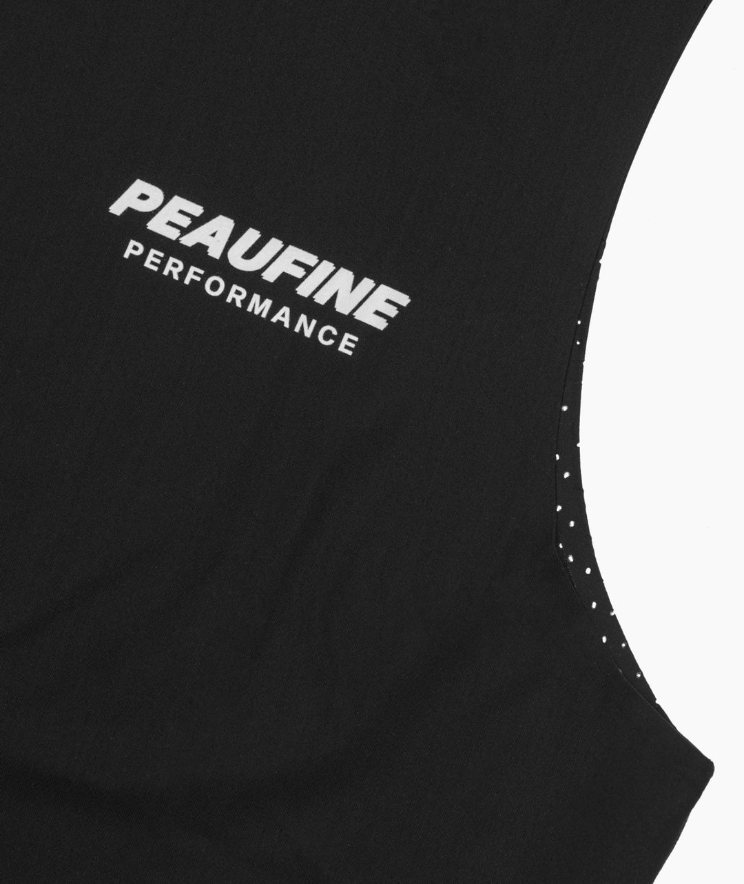 Performance Muscle Tee