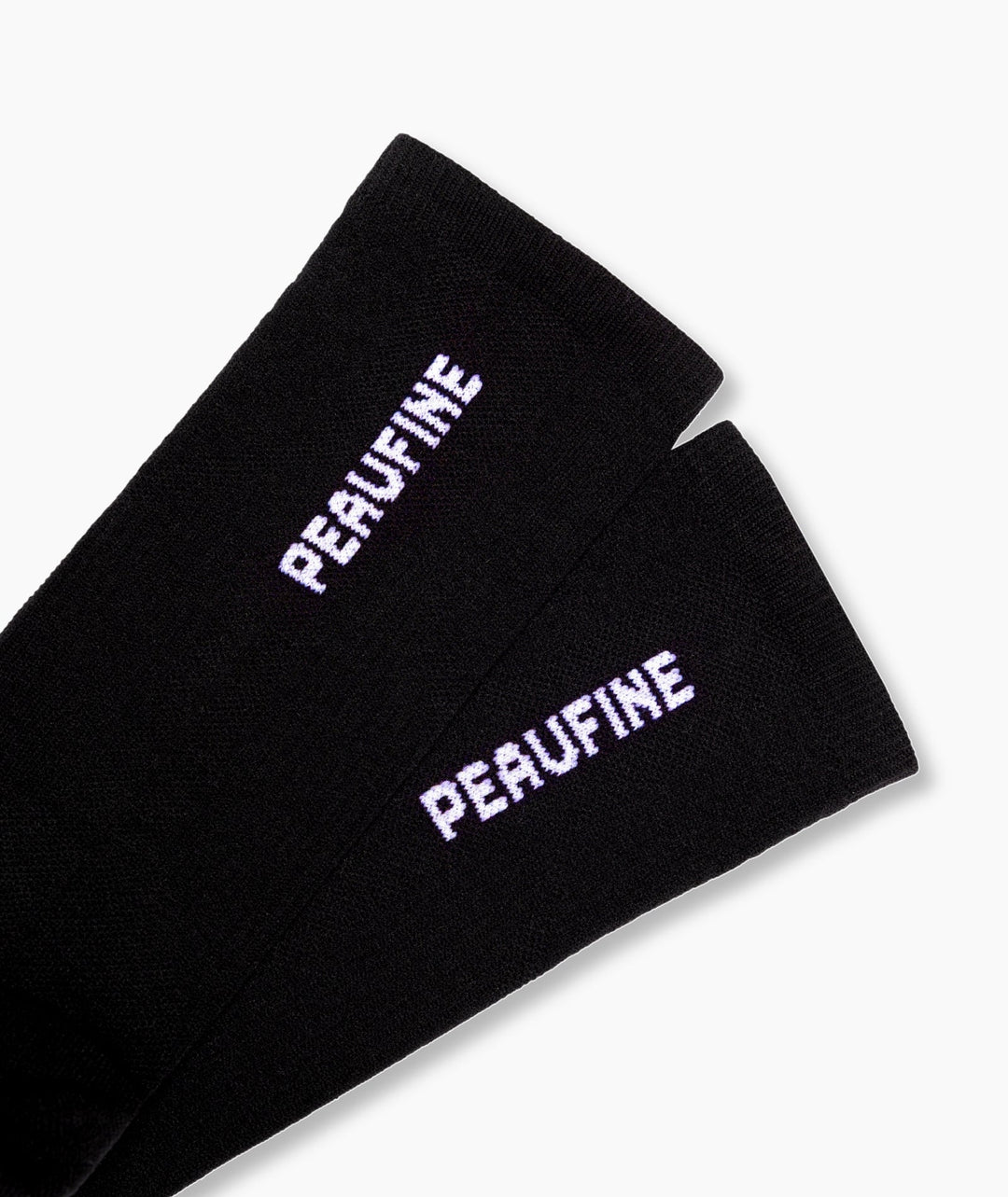 Chaussettes Vaporfeel® Performance - Black