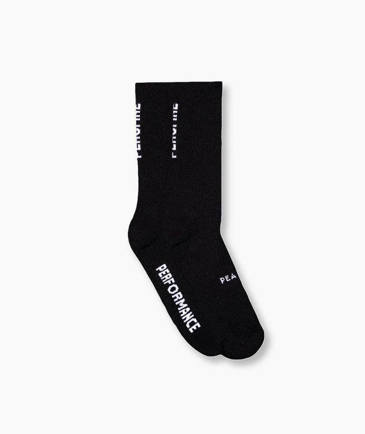 Peaufine Athletics - Chaussettes Vaporfeel® Performance