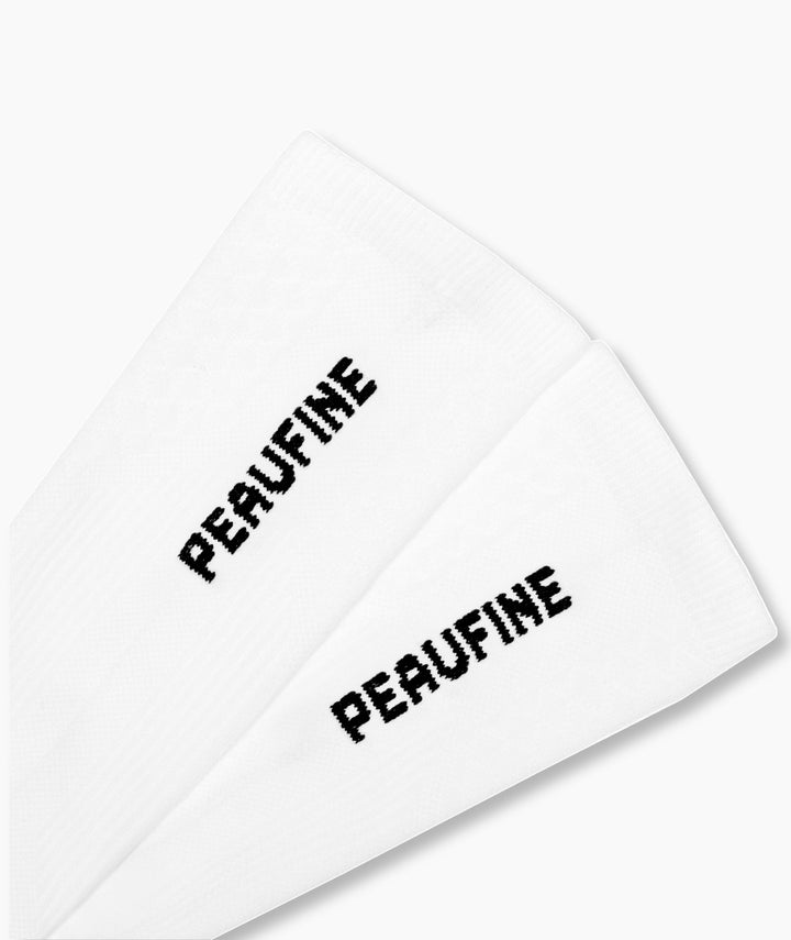 Chaussettes Vaporfeel® Performance - White