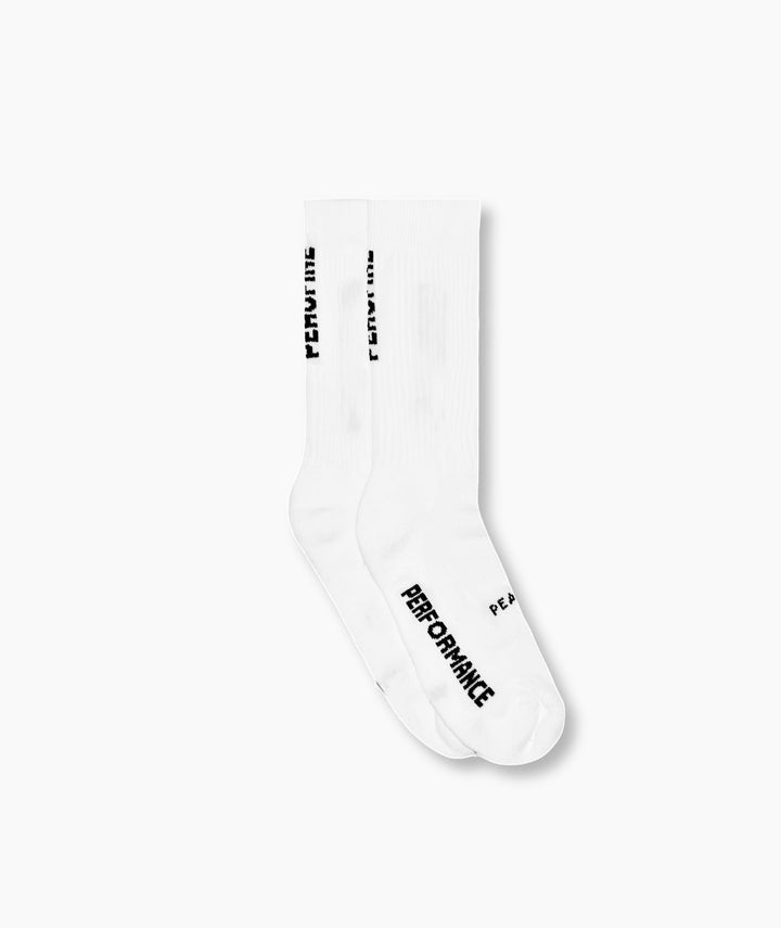 Peaufine Athletics - Chaussettes Vaporfeel® Performance