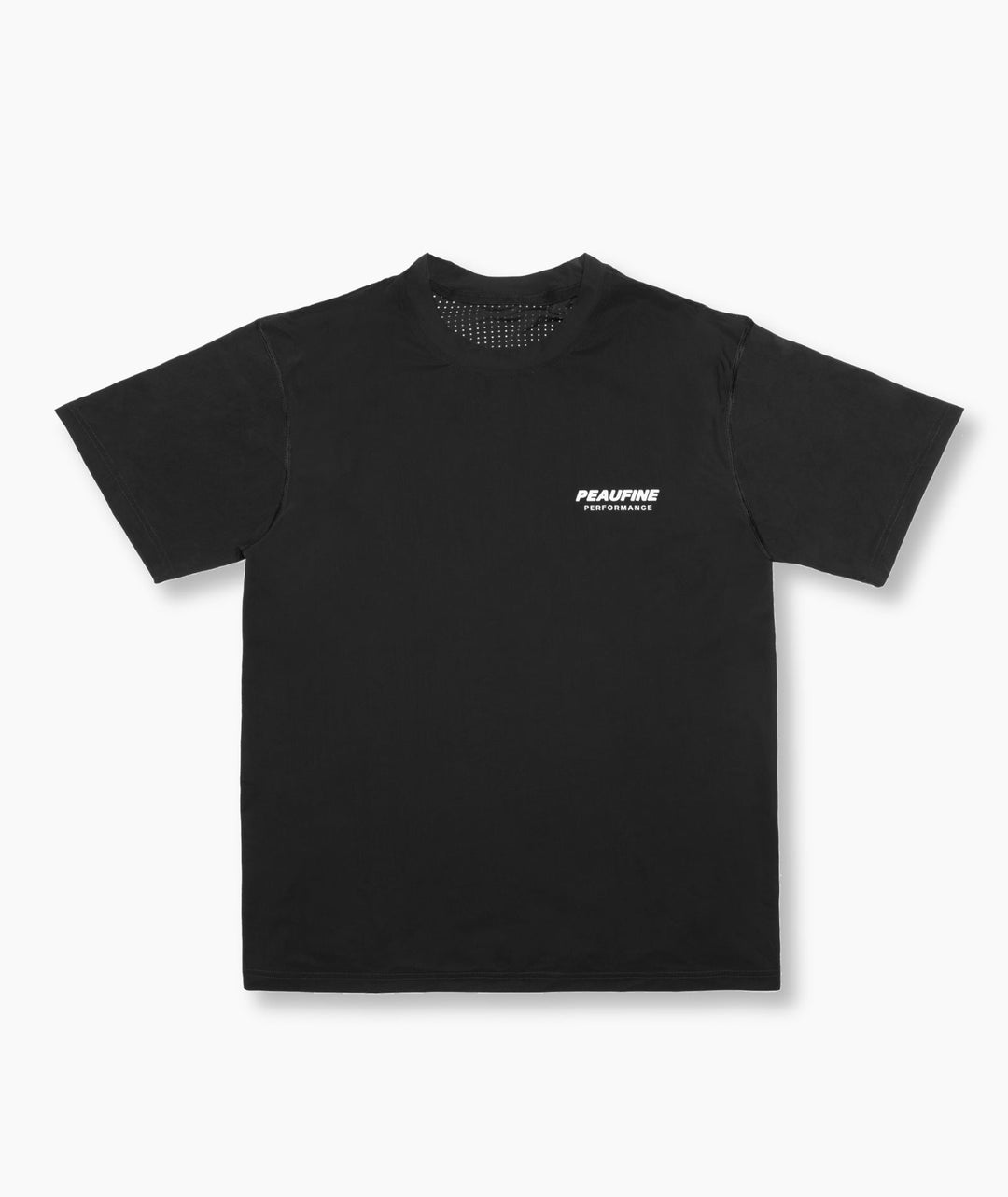 Peaufine Athletics - Performance T Shirt