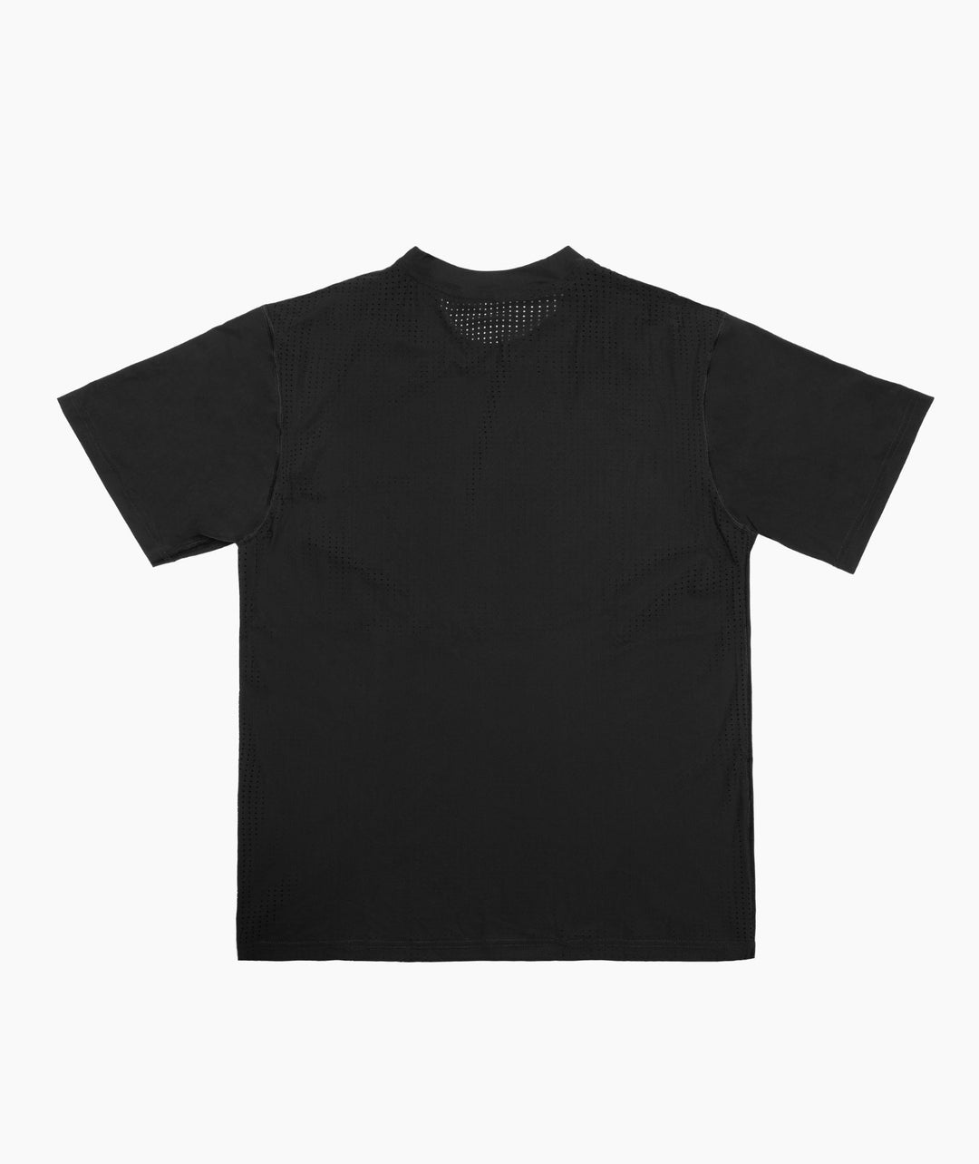 Performance T Shirt