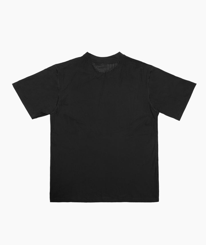 Performance T Shirt