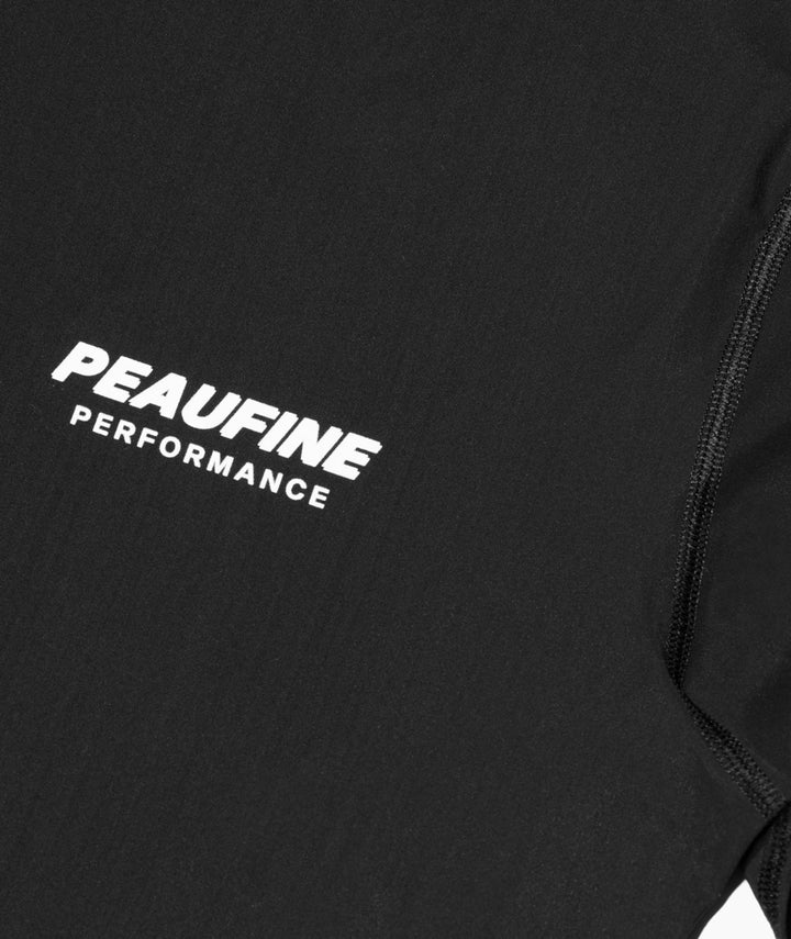 Performance T Shirt