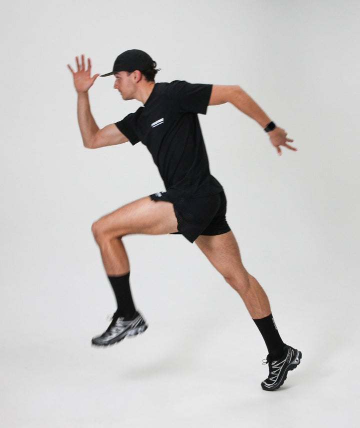 Performance T Shirt