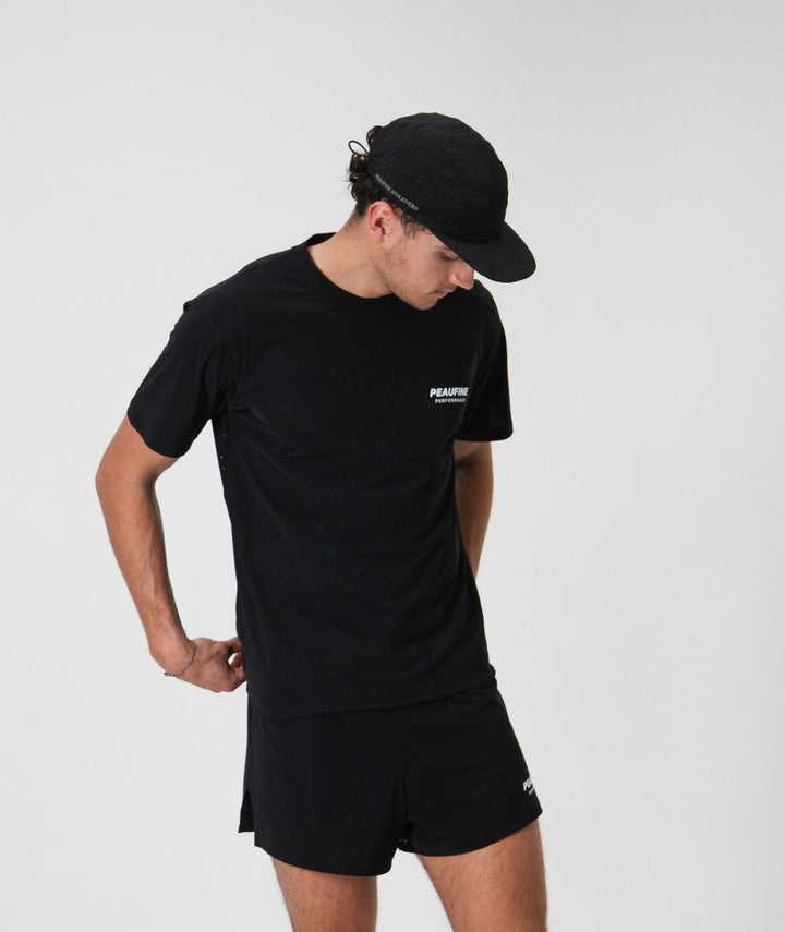 Performance T Shirt