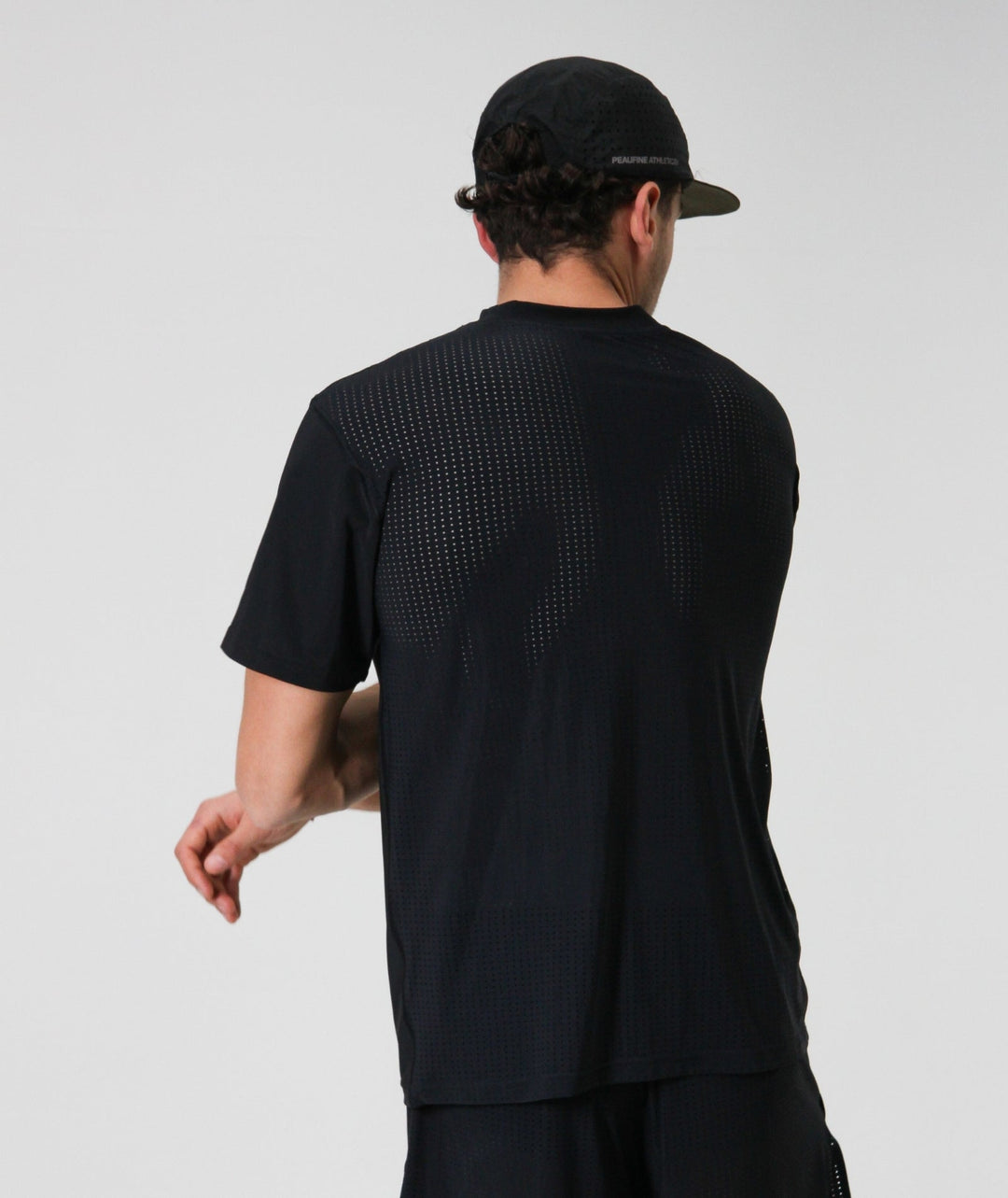 Performance T Shirt