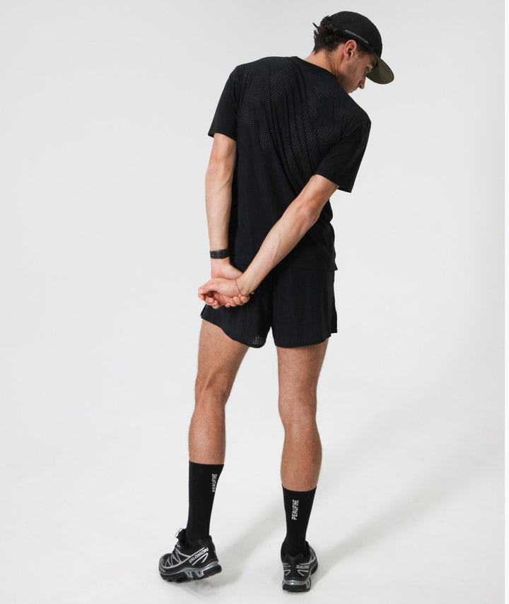 Performance T Shirt
