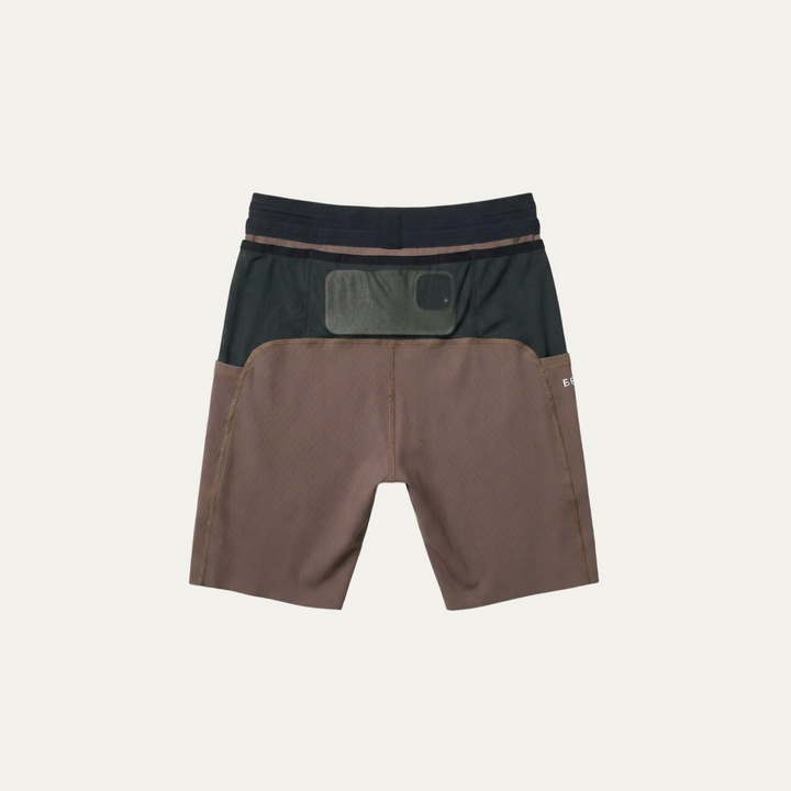 Participation - Running Tights V1.0