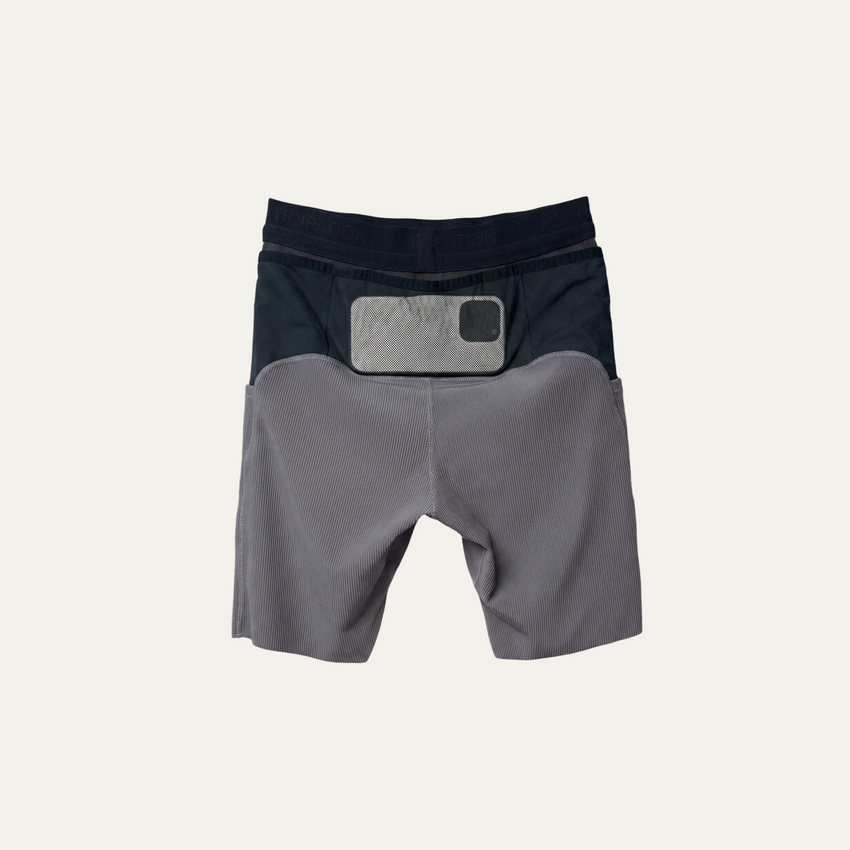 Participation - Running Tights V1.0