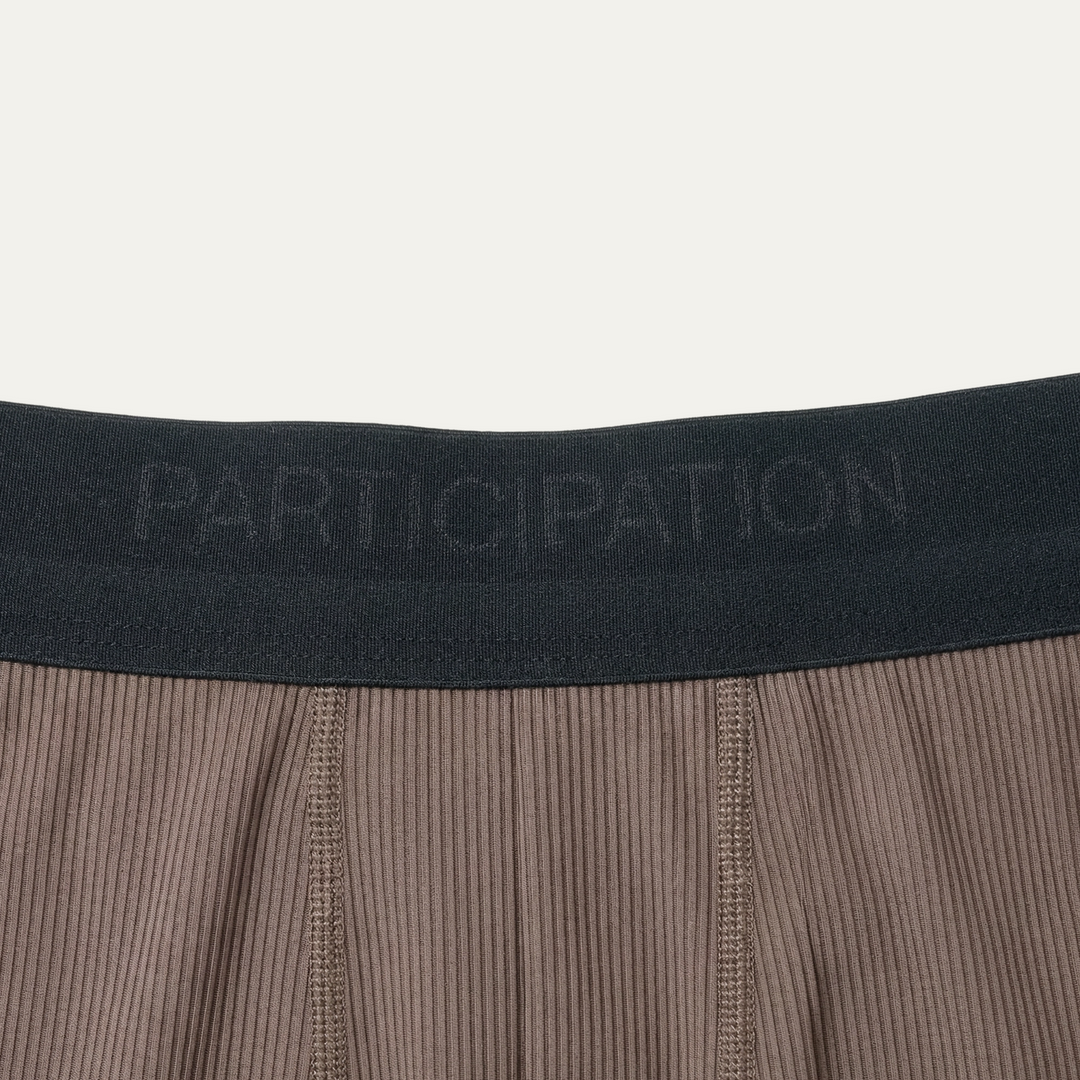Participation - Running Tights V1.0