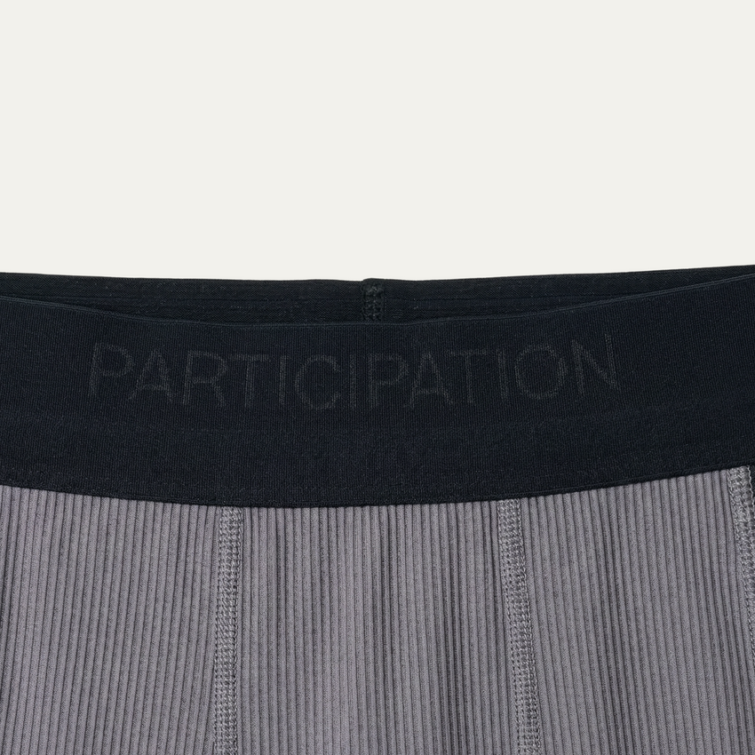 Participation - Running Tights V1.0