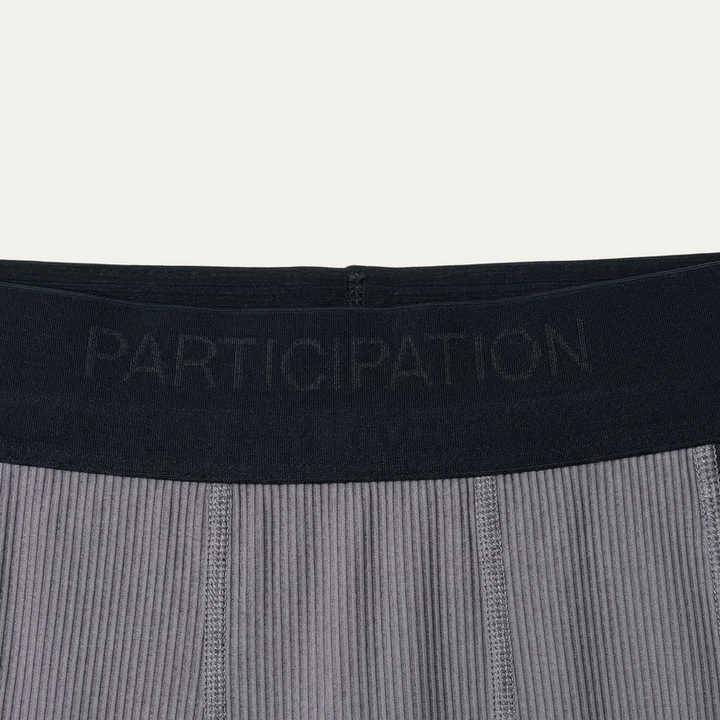 Participation - Running Tights V1.0