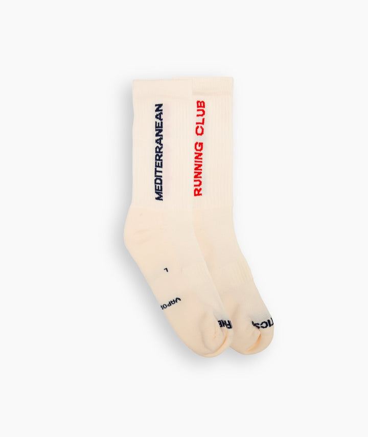 Peaufine Athletics - Chaussettes Vaporfeel® MRC