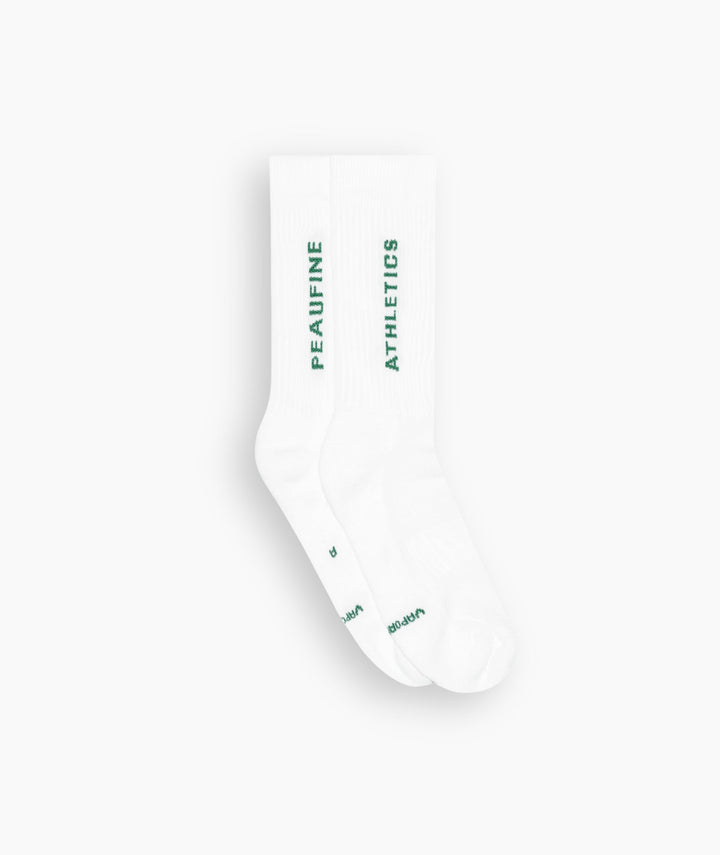 Peaufine Athletics - Chaussettes Vaporfeel® Minimalist