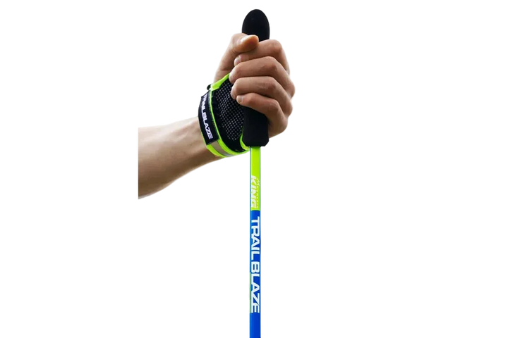 Mountain King - Sky Runner Edge