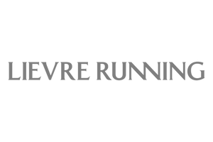 Logo de la marque