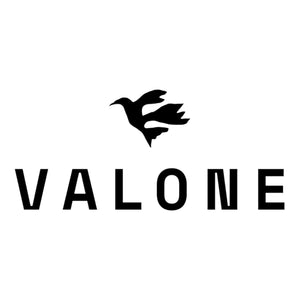Logo de la marque