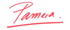 Logo de la marque