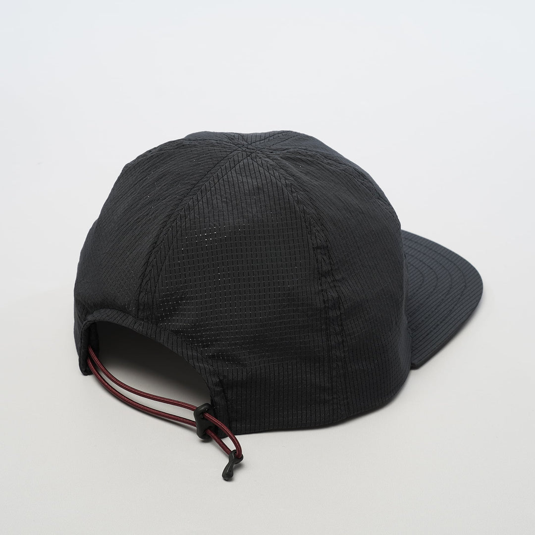 Tabisuke Tabizo T2 - Racing Cap